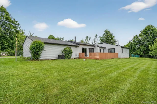 $625,000 | 503 Station Road, Rock Tavern, NY 12575