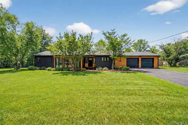 $625,000 | 503 Station Road, Rock Tavern, NY 12575