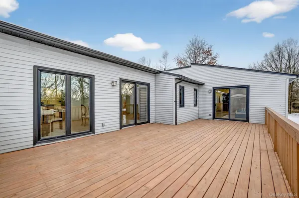 $625,000 | 503 Station Road, Rock Tavern, NY 12575