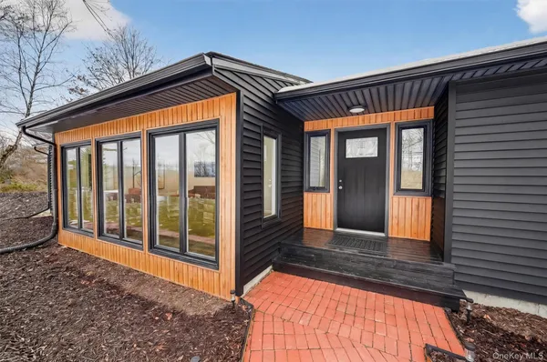 $625,000 | 503 Station Road, Rock Tavern, NY 12575