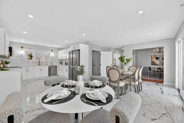 $625,000 | 503 Station Road, Rock Tavern, NY 12575