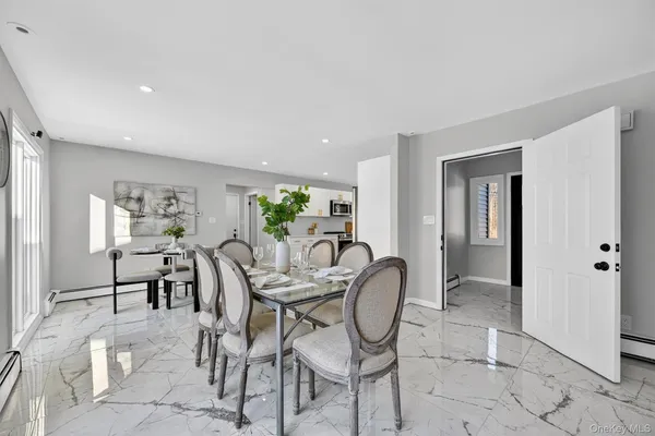 $625,000 | 503 Station Road, Rock Tavern, NY 12575