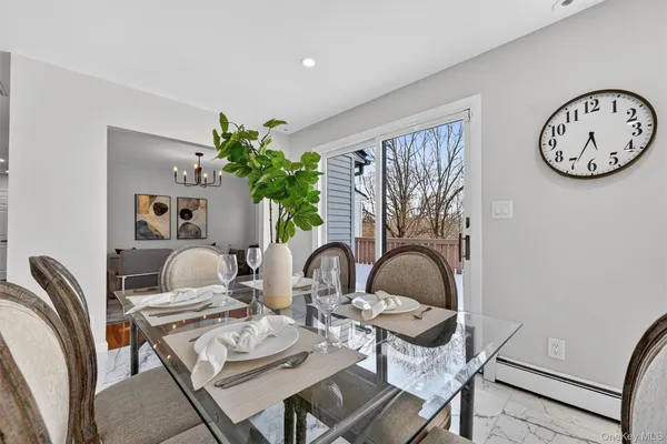 $625,000 | 503 Station Road, Rock Tavern, NY 12575