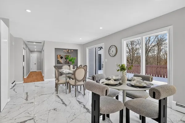 $625,000 | 503 Station Road, Rock Tavern, NY 12575