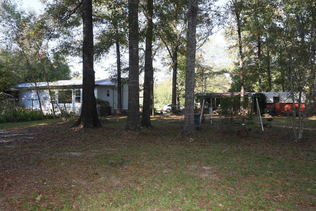 380 Timber Lane Abbeville, AL 36310 - Photo 75 of 88