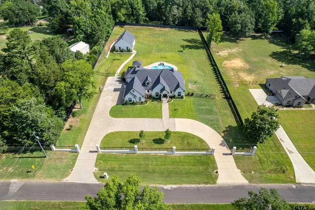 a view of swimming pool