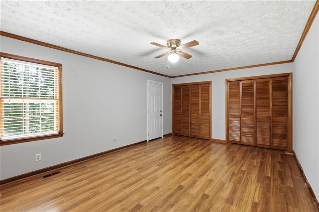 1489 Kincaid Road Marietta, GA 30066 - Photo 28 of 50 Gallery Image 28