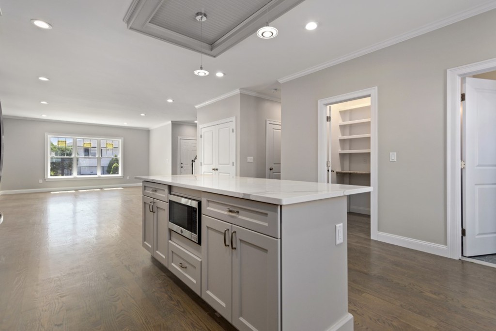 126 Gore Road, Unit 2 Revere, MA 02151 - Photo 13 of 32 Gallery Image 13