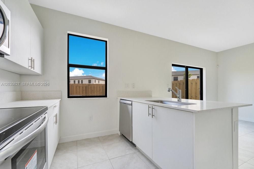 23503 Southwest 129th Path, Unit 23503 Homestead, FL 33032 - Photo 11 of 24