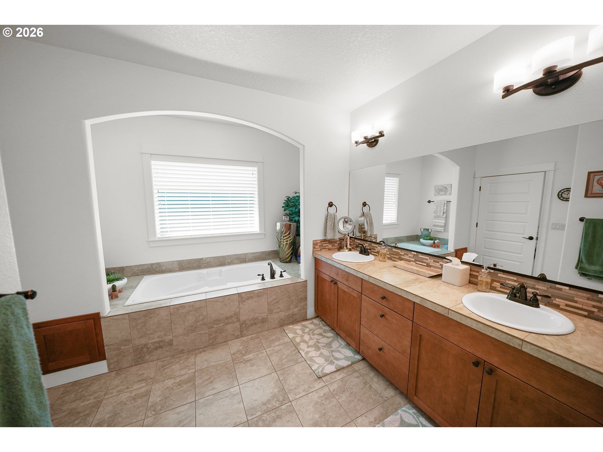 331 Southeast 13th Place Canby, OR 97013 - Photo 23 of 24