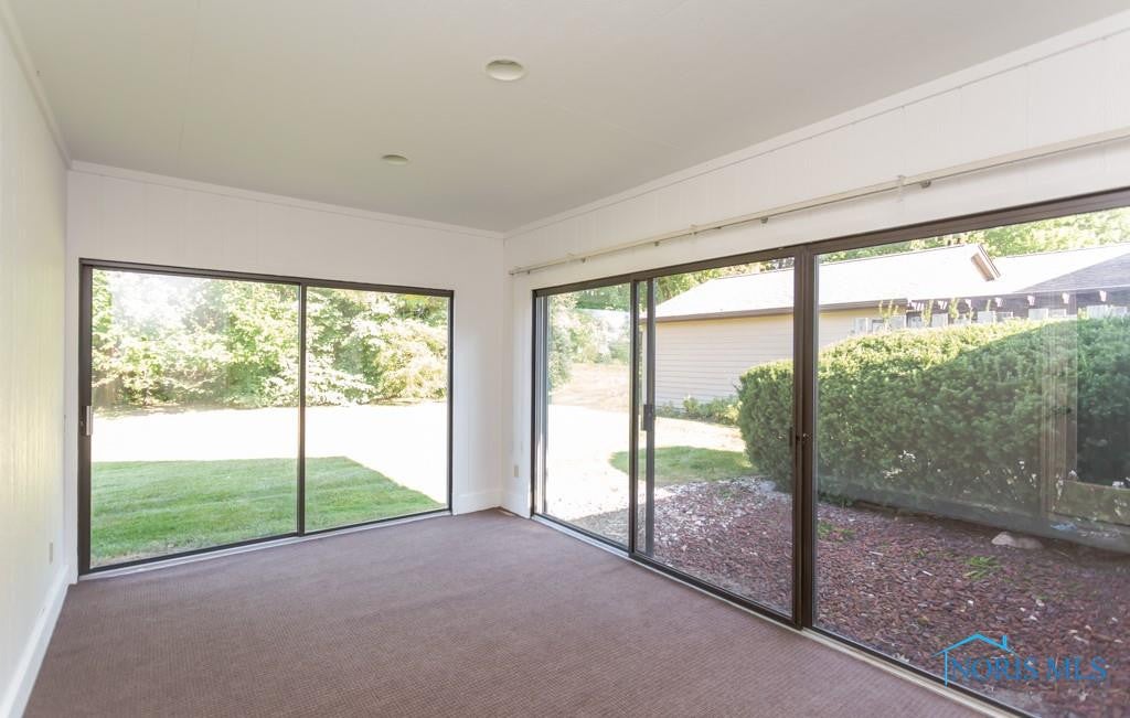 10244 Rue Du Lac Road Whitehouse, OH 43571 - Photo 15 of 18 Gallery Image 15