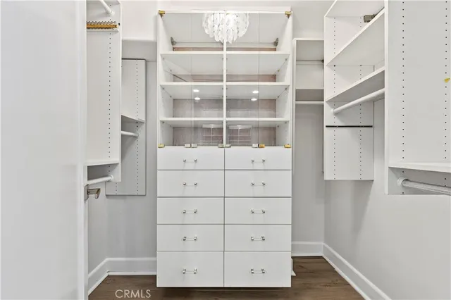 $749,000 | 390 South Sepulveda Boulevard, Unit 105, Los Angeles, CA 90049