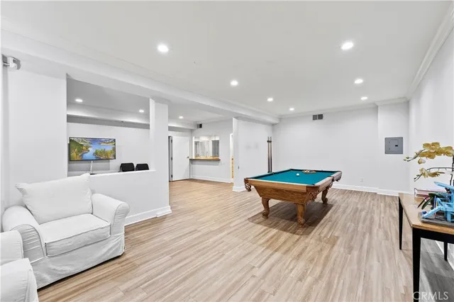 $749,000 | 390 South Sepulveda Boulevard, Unit 105, Los Angeles, CA 90049