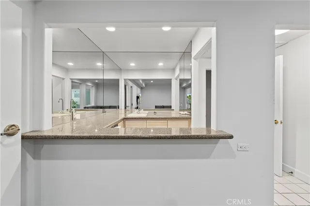 $749,000 | 390 South Sepulveda Boulevard, Unit 105, Los Angeles, CA 90049