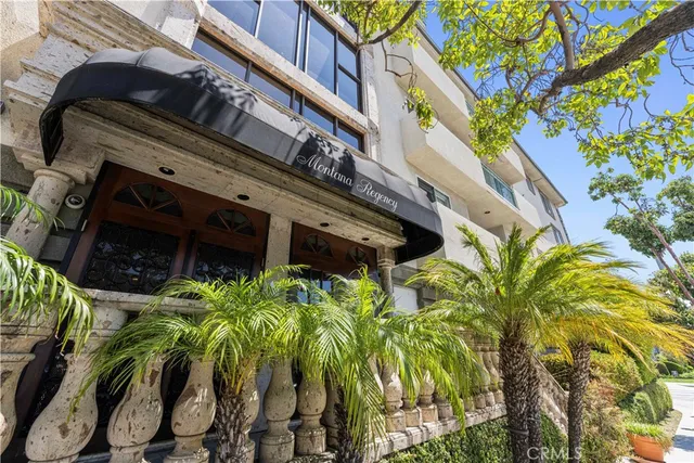 $749,000 | 390 South Sepulveda Boulevard, Unit 105, Los Angeles, CA 90049