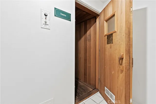 $749,000 | 390 South Sepulveda Boulevard, Unit 105, Los Angeles, CA 90049