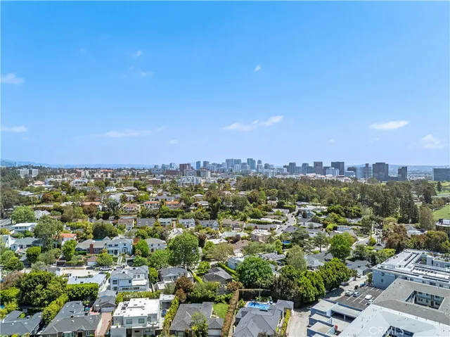 $749,000 | 390 South Sepulveda Boulevard, Unit 105, Los Angeles, CA 90049