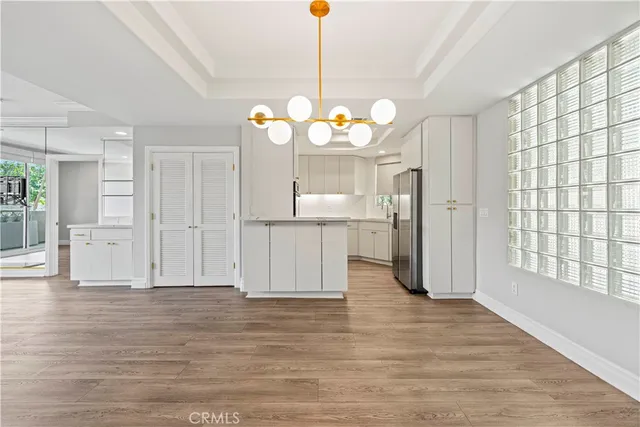 $749,000 | 390 South Sepulveda Boulevard, Unit 105, Los Angeles, CA 90049