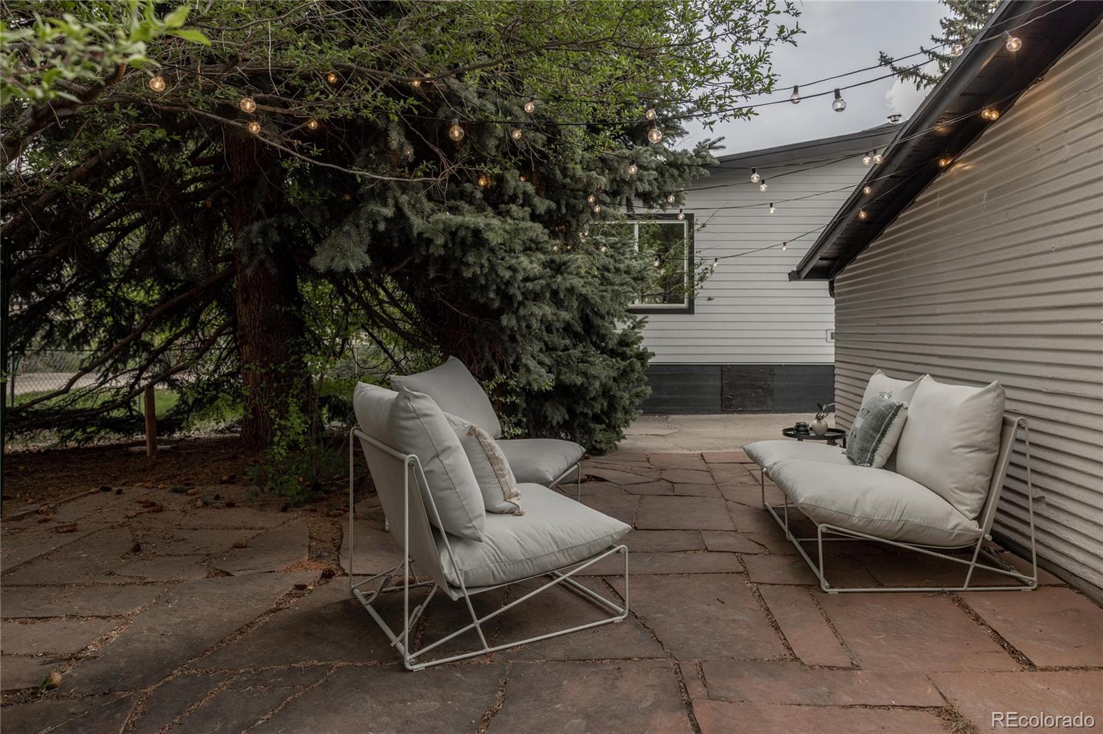 6800 West 32nd Avenue Wheat Ridge, CO 80033 - Photo 35 of 40