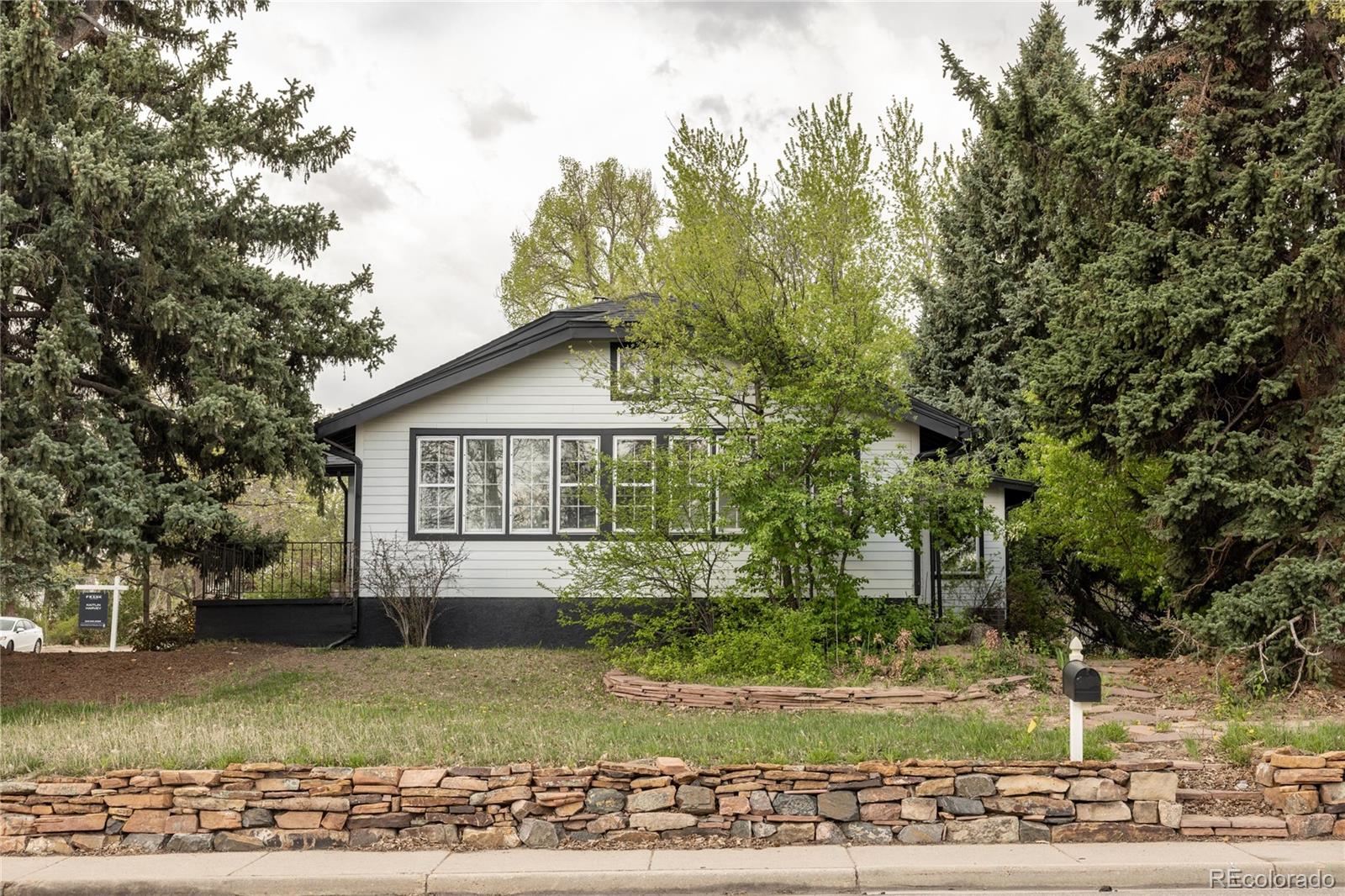 6800 West 32nd Avenue Wheat Ridge, CO 80033 - Photo 37 of 40