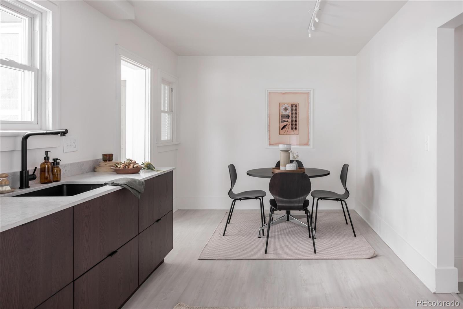 6800 West 32nd Avenue Wheat Ridge, CO 80033 - Photo 10 of 40