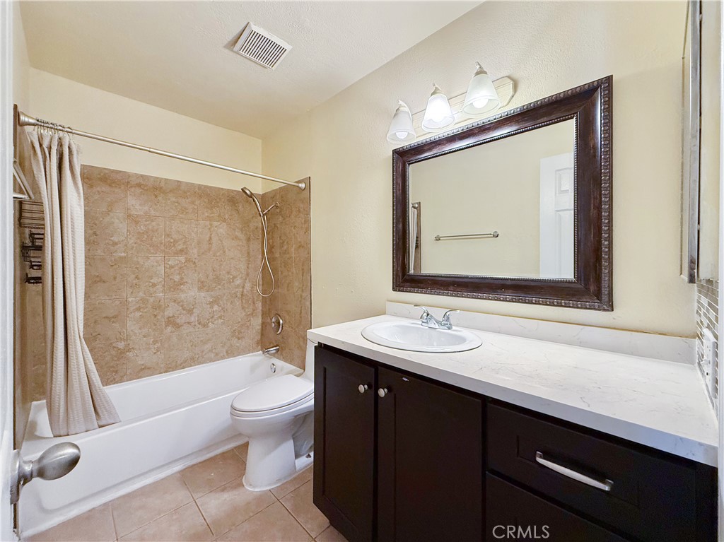 356 South Prospectors Road, Unit 74 Diamond Bar, CA 91765 - Photo 29 of 40