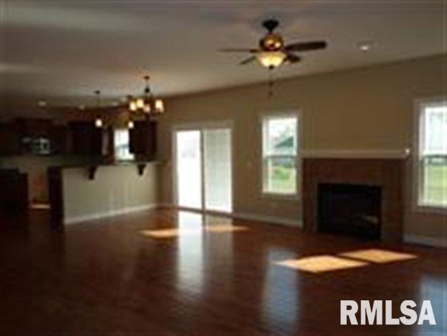 821 Fox Ridge Road Eldridge, IA 52748 - Photo 7 of 12 Gallery Image 7