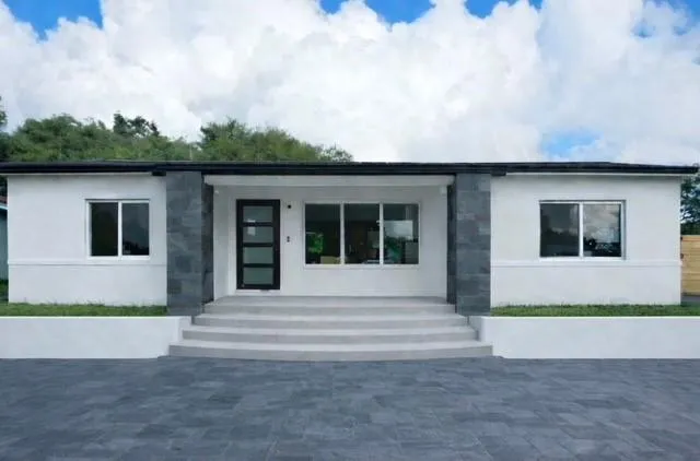 $1,500,000 | 8801 North Miami Avenue, El Portal, FL 33138