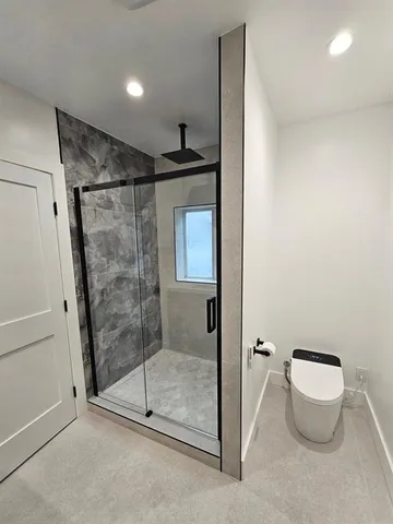 $1,500,000 | 8801 North Miami Avenue, El Portal, FL 33138