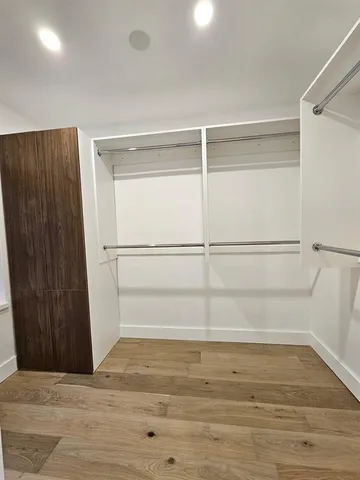 $1,500,000 | 8801 North Miami Avenue, El Portal, FL 33138