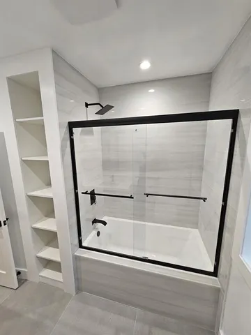 $1,500,000 | 8801 North Miami Avenue, El Portal, FL 33138