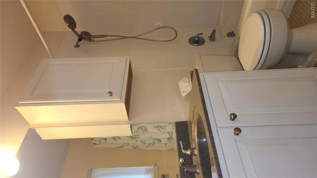 549 Scottsdale Road St. Louis, MO 63122 - Photo 12 of 20 Gallery Image 12