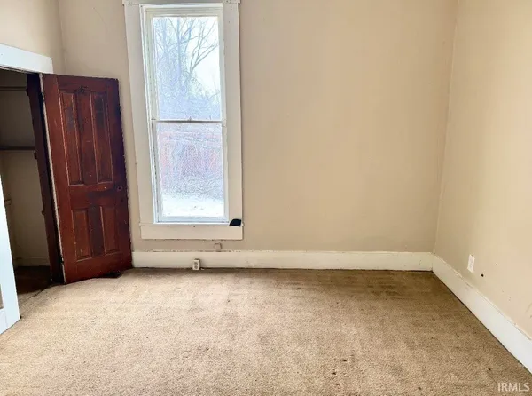 $60,000 | 818 South Gallatin Street, Marion, IN 46953