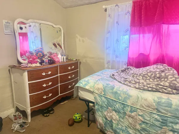 $60,000 | 818 South Gallatin Street, Marion, IN 46953