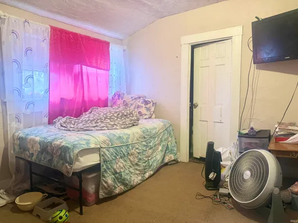 $60,000 | 818 South Gallatin Street, Marion, IN 46953