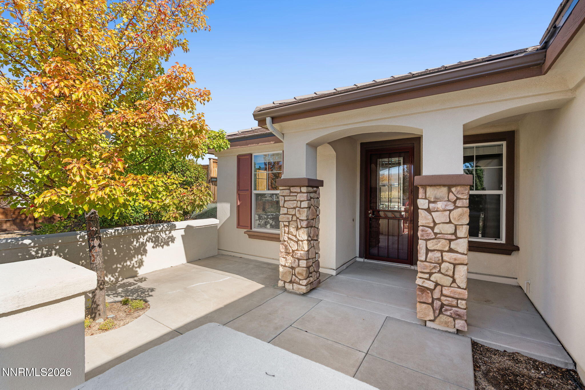 1400 Wakefield Trail Reno, NV 89523 - Photo 5 of 42 5-web-or-mls-DSC01128