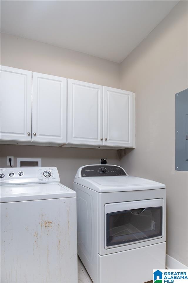 4958 Hawthorne Place Chelsea, AL 35043 - Photo 23 of 27