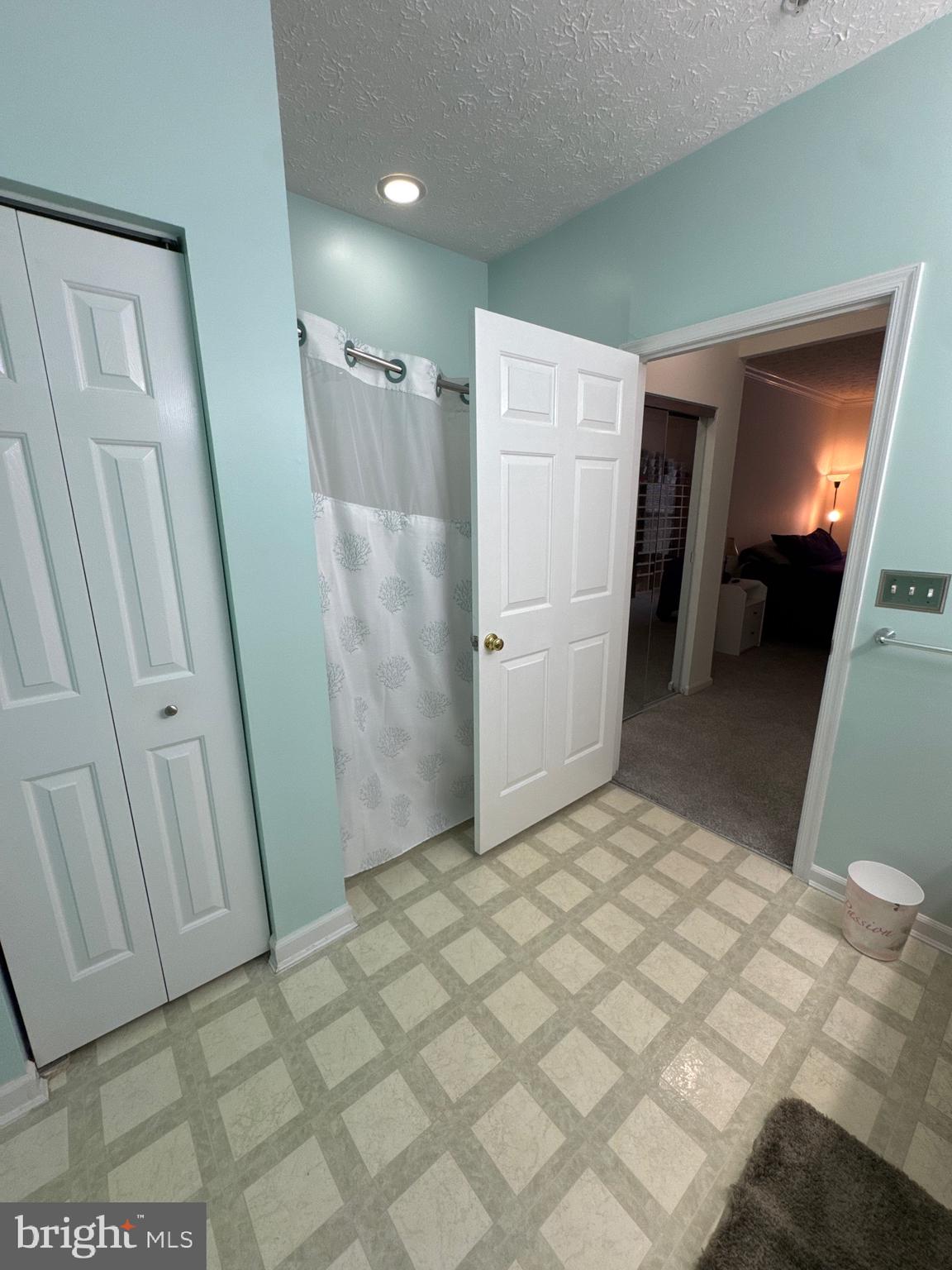5144 Brightleaf Court, Unit 5144 Rosedale, MD 21237 - Photo 23 of 47 a view of a hallway to rooms