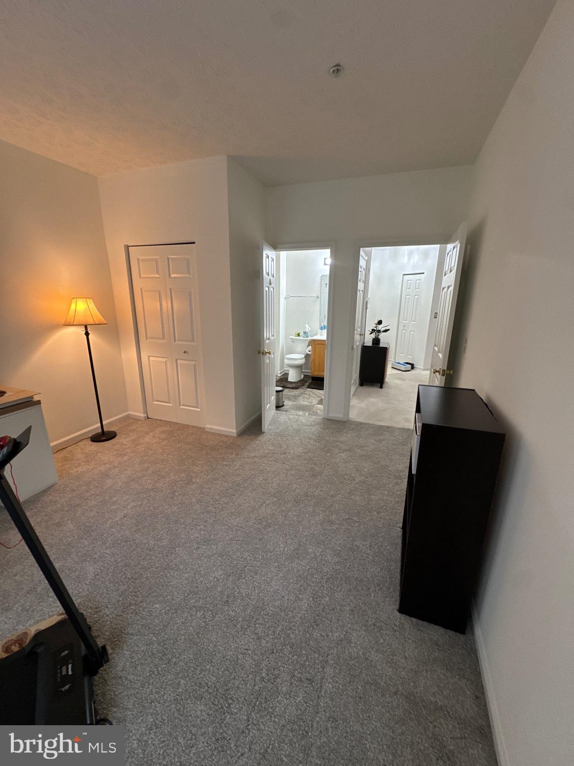 5144 Brightleaf Court, Unit 5144 Rosedale, MD 21237 - Photo 27 of 47 a living room with furniture and a window