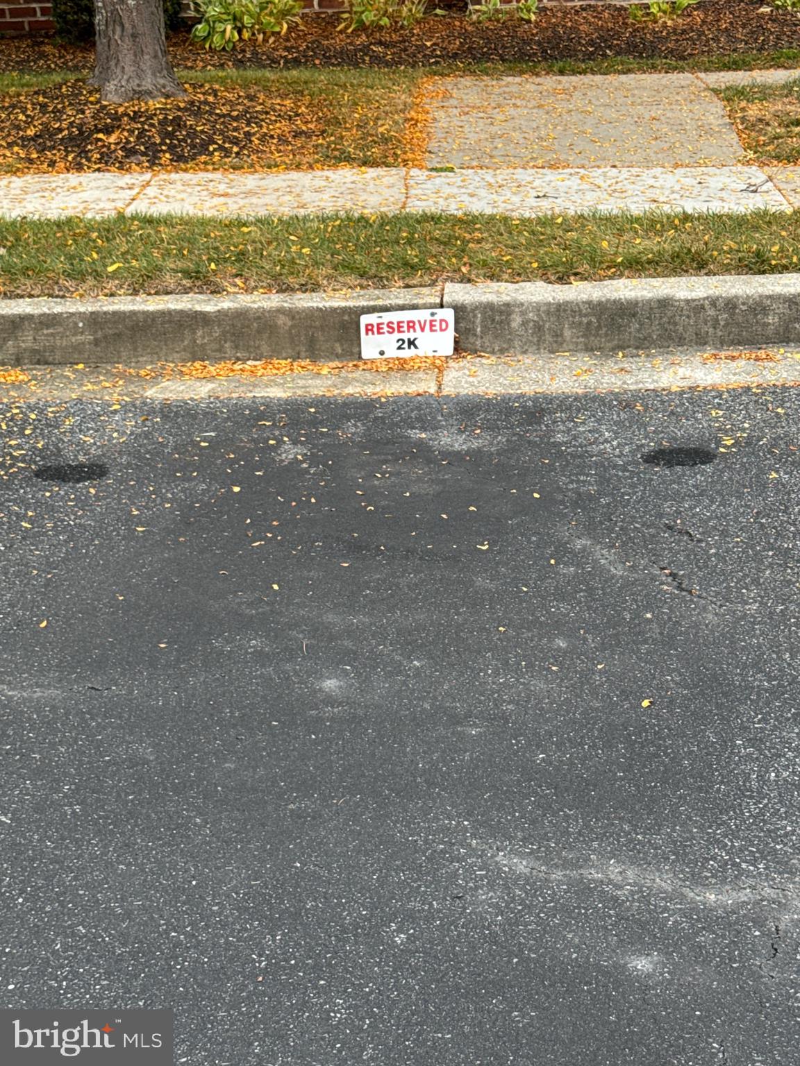 5144 Brightleaf Court, Unit 5144 Rosedale, MD 21237 - Photo 36 of 47 a view of an ocean and beach
