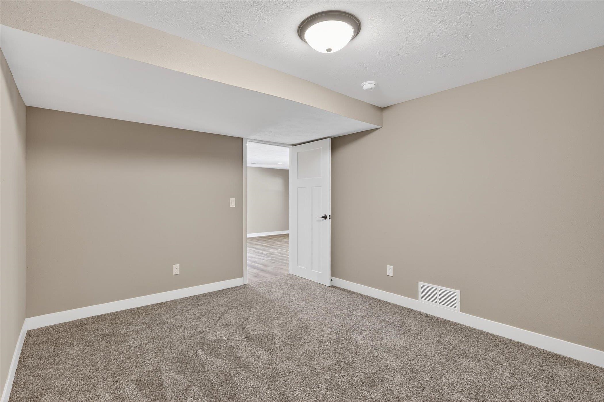 2226 North Britt Road Janesville, WI 53548 - Photo 39 of 46
