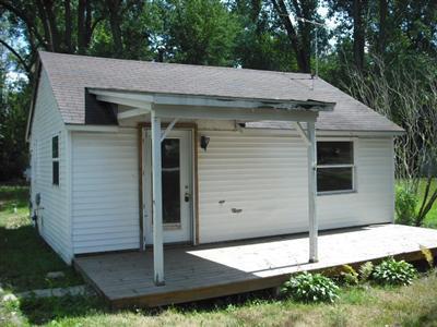 1855 Bakertown Road Buchanan, MI 49107 - Photo 1 of 1 Primary Photo