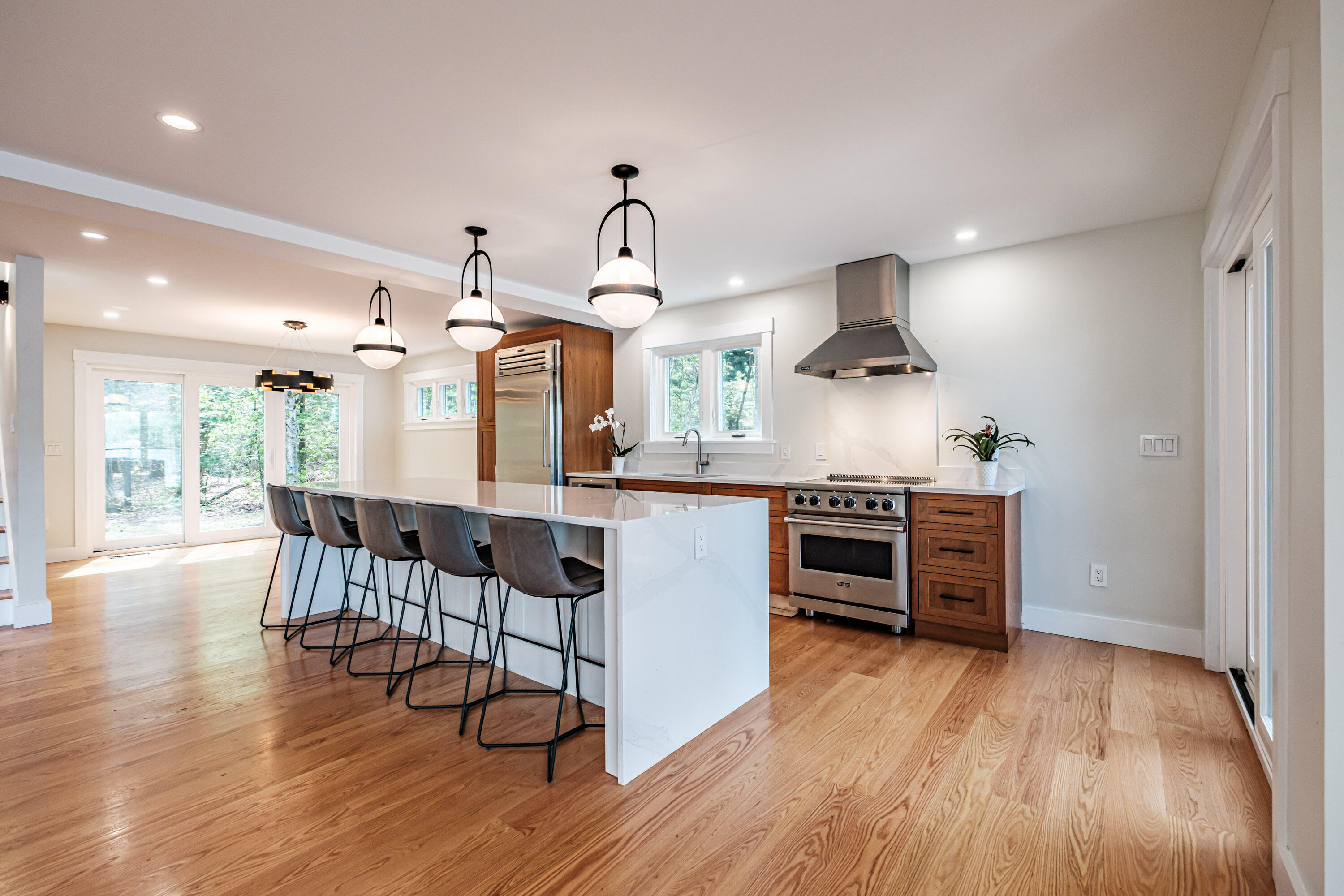 20 Ladyslipper Drive Windham, ME 04062 - Photo 19 of 68 20260519gp-60098