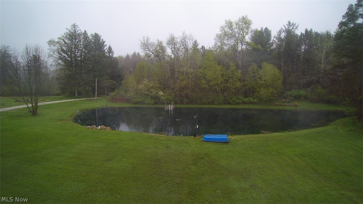 6354 Belle Road Geneva, OH 44041 - Photo 37 of 39