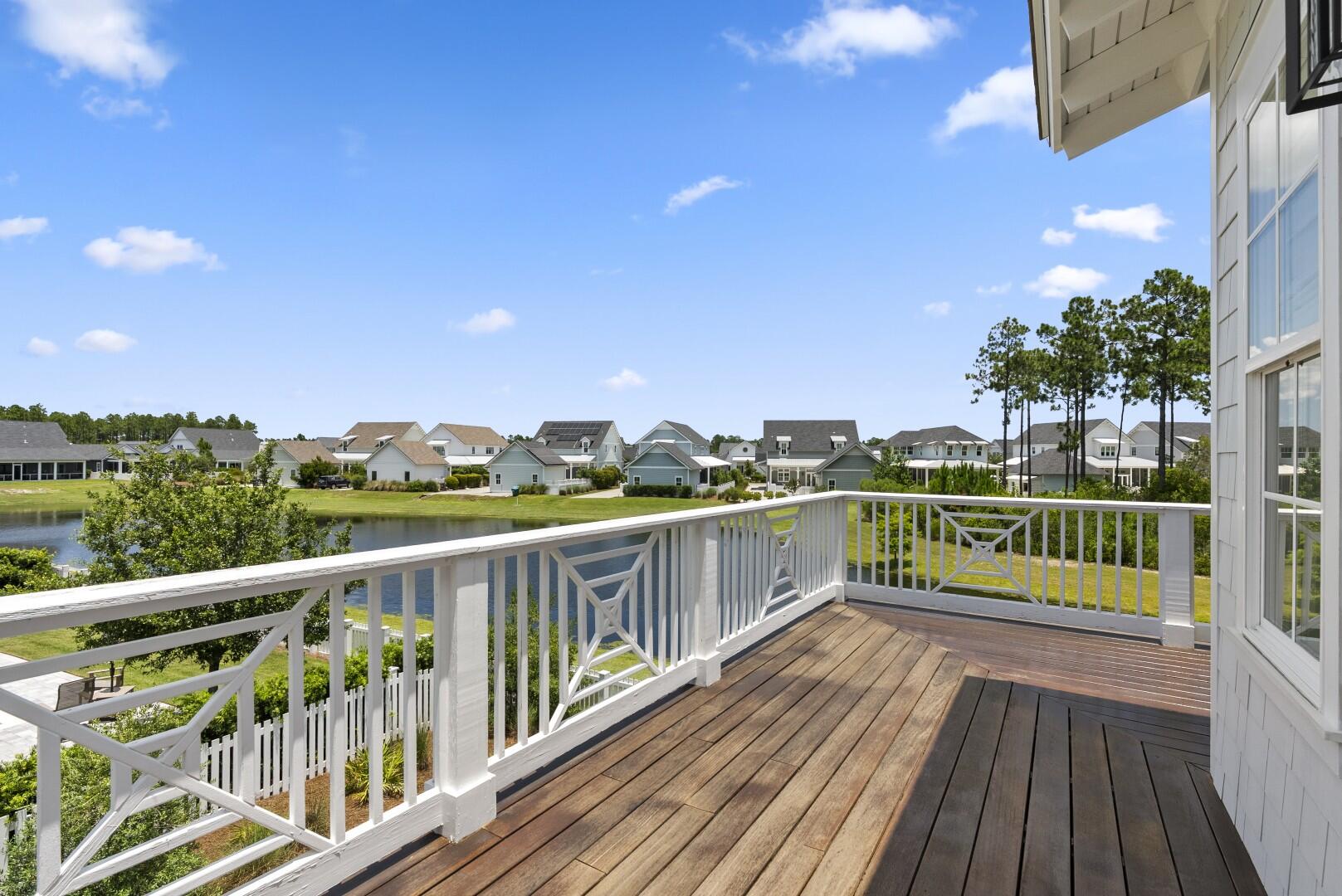 137 Needle Cast Ln Inlet Beach Inlet Beach, FL 32461 - Photo 78 of 130 78_137 needle cast ln - awp media 0386