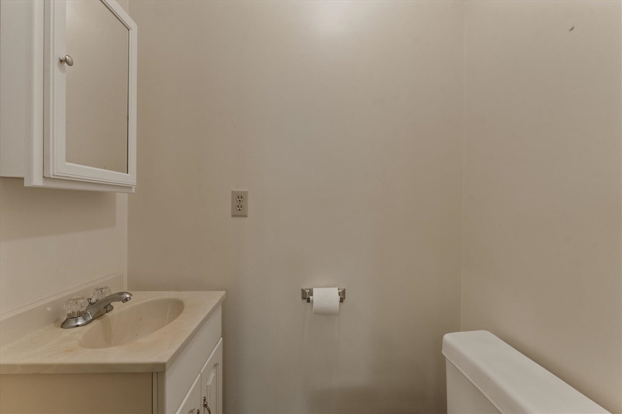 2921 Beebe Road Niles, MI 49120 - Photo 17 of 29