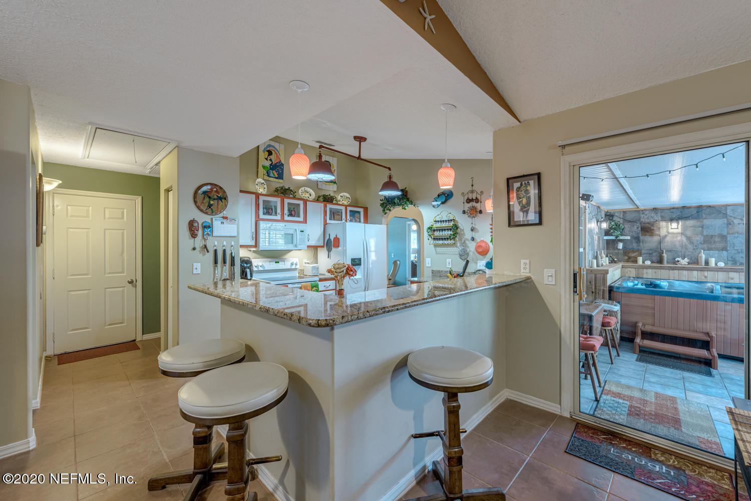 205 Gerona Road St. Augustine, FL 32086 - Photo 11 of 42 205 Gerona Rd_32086-11