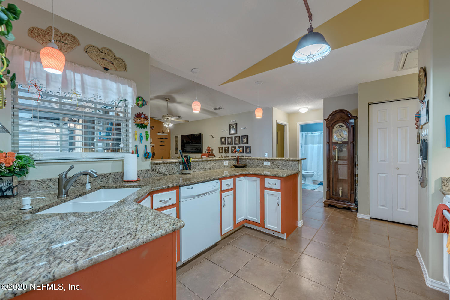 205 Gerona Road St. Augustine, FL 32086 - Photo 13 of 42 205 Gerona Rd_32086-13