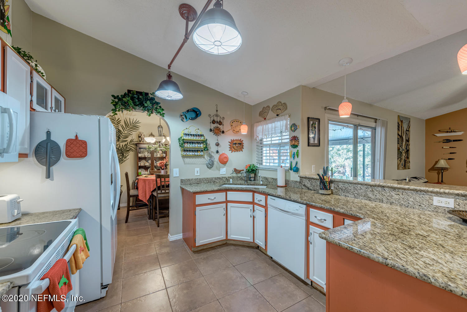 205 Gerona Road St. Augustine, FL 32086 - Photo 14 of 42 205 Gerona Rd_32086-14