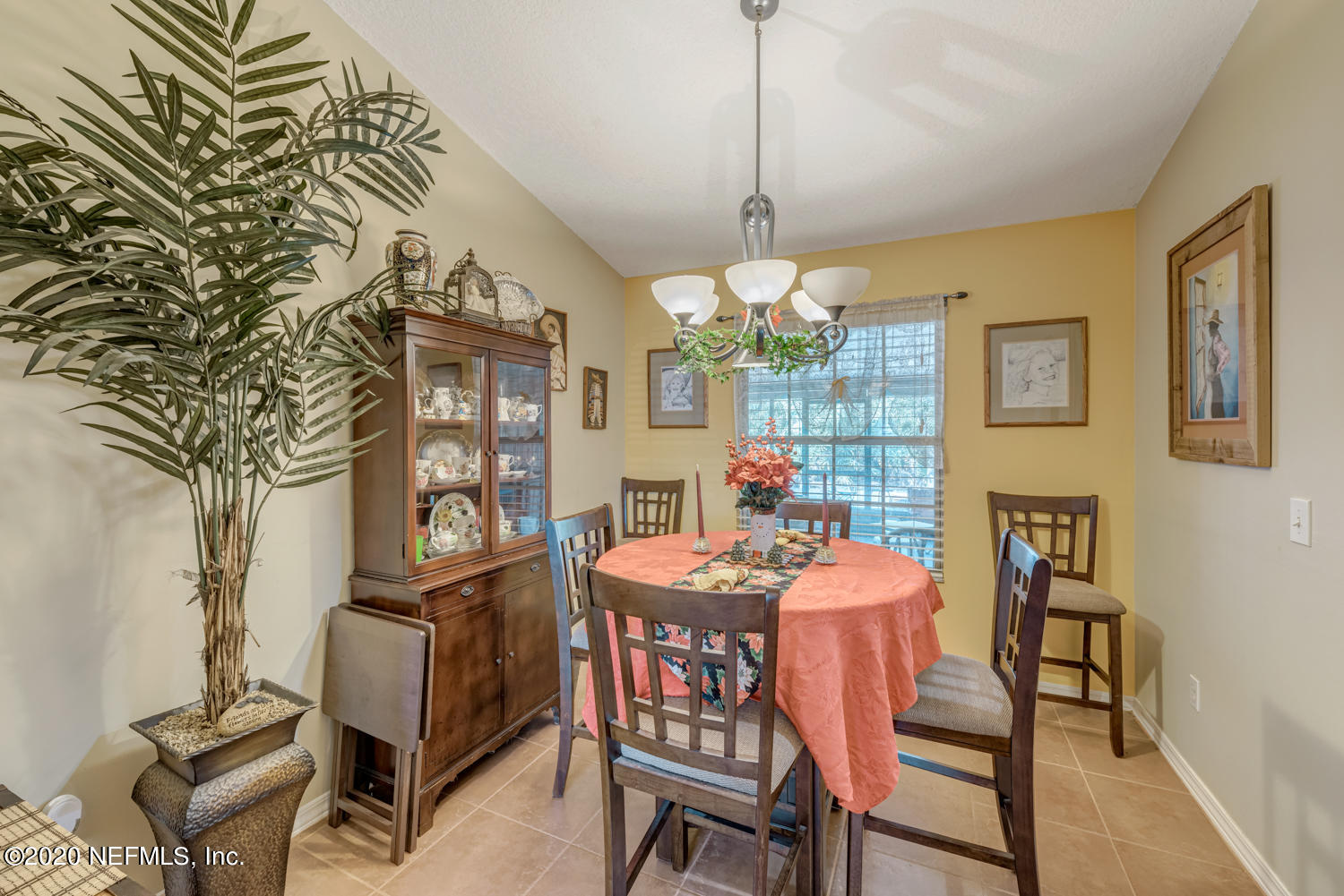 205 Gerona Road St. Augustine, FL 32086 - Photo 15 of 42 205 Gerona Rd_32086-15